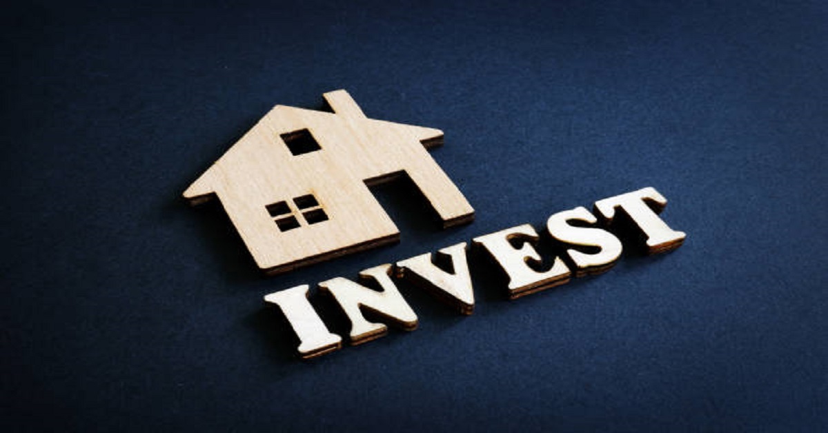 How to Start Investing in Apartments - Expert Tips