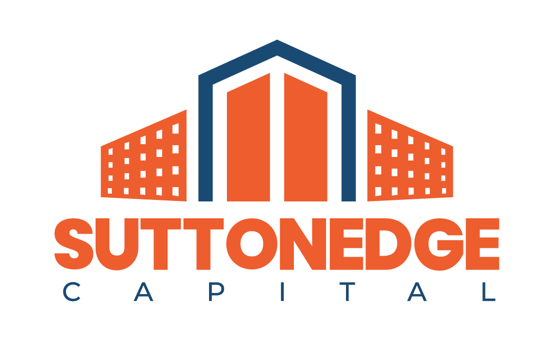 Suttonedge Capital LLC